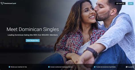 chicas dominicanas|Dominican Dating & Singles at DominicanCupid.com™